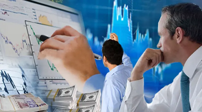 Tiempos de cambio: los siete "termómetros financieros" que debe mirar el inversor
