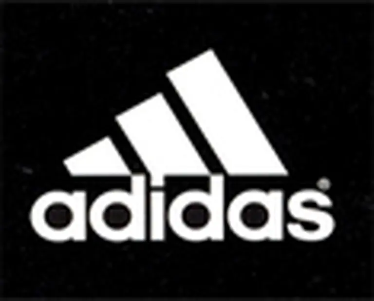 Adidas es la marca de las tres y... de las dos tiras