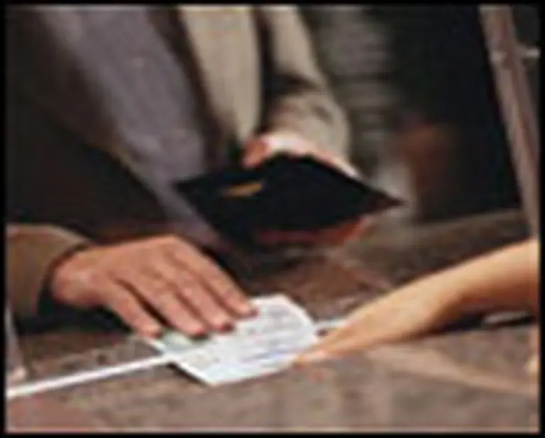 La inflación dispara la colocación de dinero a plazo fijo con CER