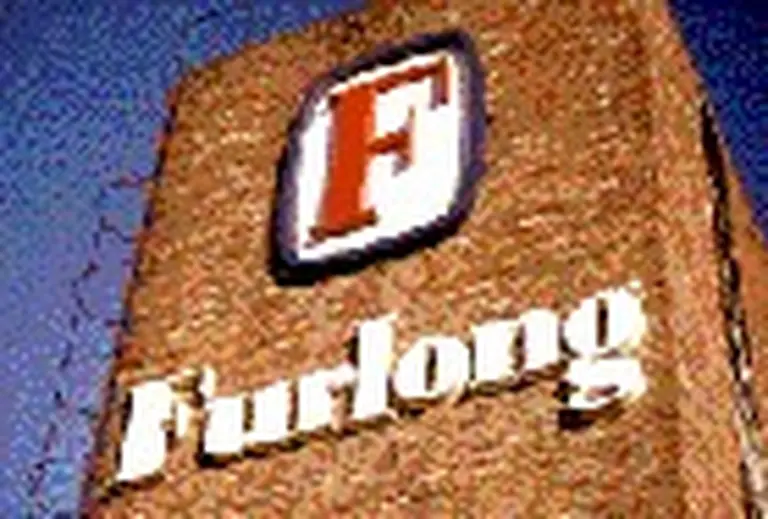 Transporte Furlong se expande y crea una empresa de logí­stica