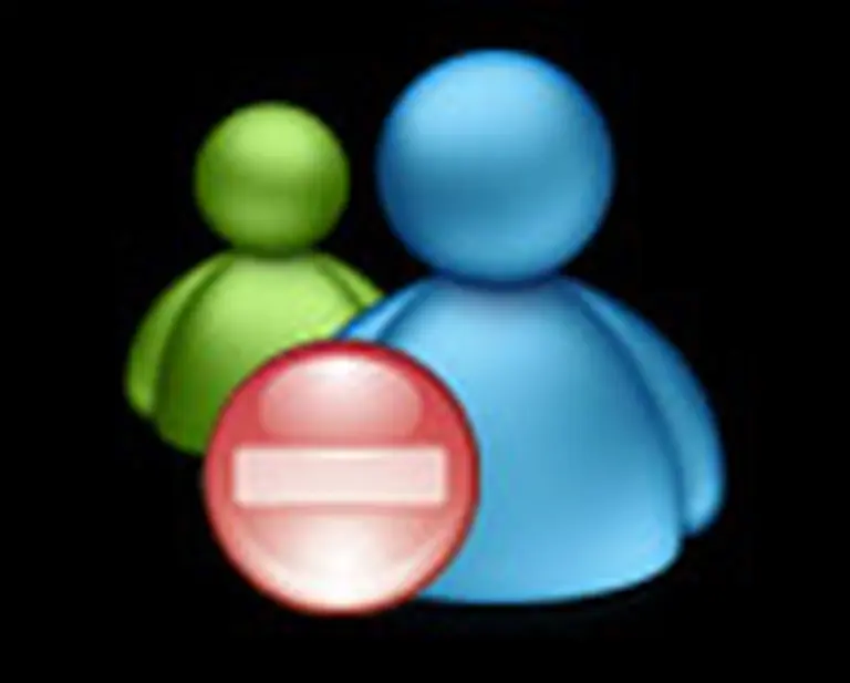 El dí­a que el mundo se quedó sin MSN Messenger