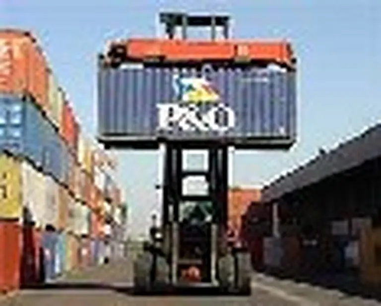 Buscan frenar las exportaciones de jugo de limón y aceite de soja