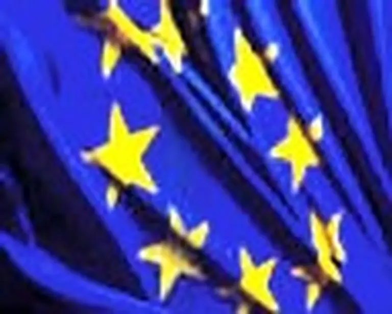 Inédito presupuesto de la UE no amplí­a subvenciones agrí­colas