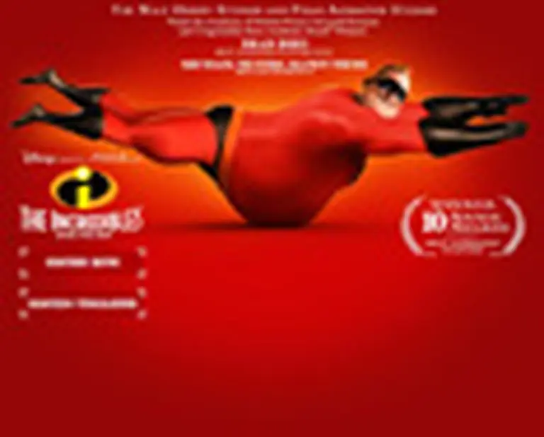 Los dibujos animados no escapan a la batalla contra la obesidad