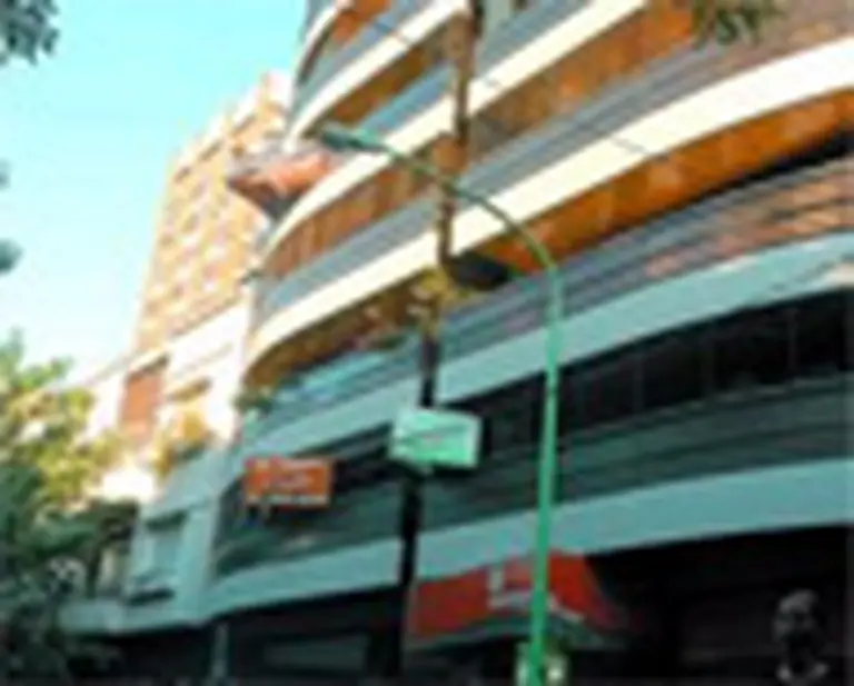 Las inversiones en ladrillos ofrecen todaví­a buenas perspectivas