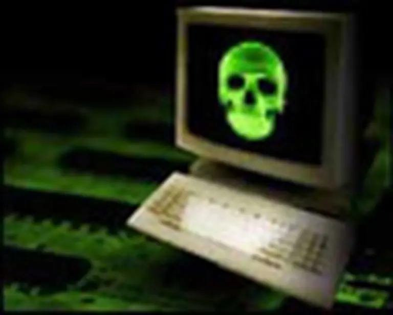 Aparecen los virus Kelvir y Fatso que se difunden por el Messenger