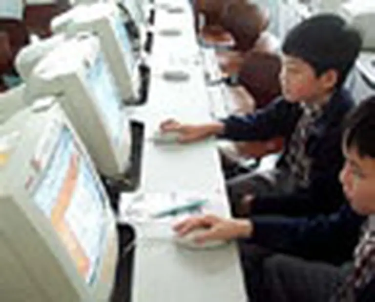 Recomiendan aplicar polí­ticas de seguridad en las escuelas