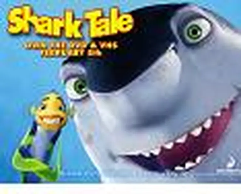 El auge del advertainment