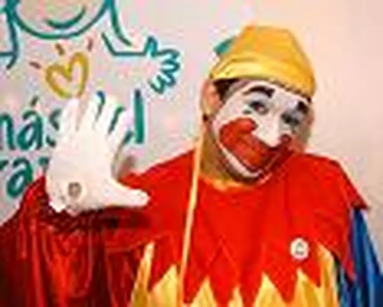 Los pañales Pampers subieron 4 puntos de share con Piñón Fijo