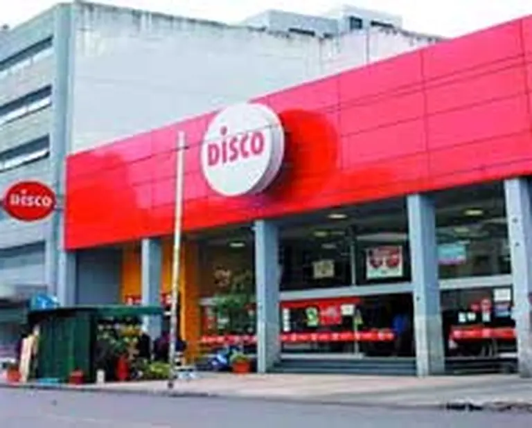 "Sin tribunal, la Ley de Defensa de la Competencia pierde sentido"