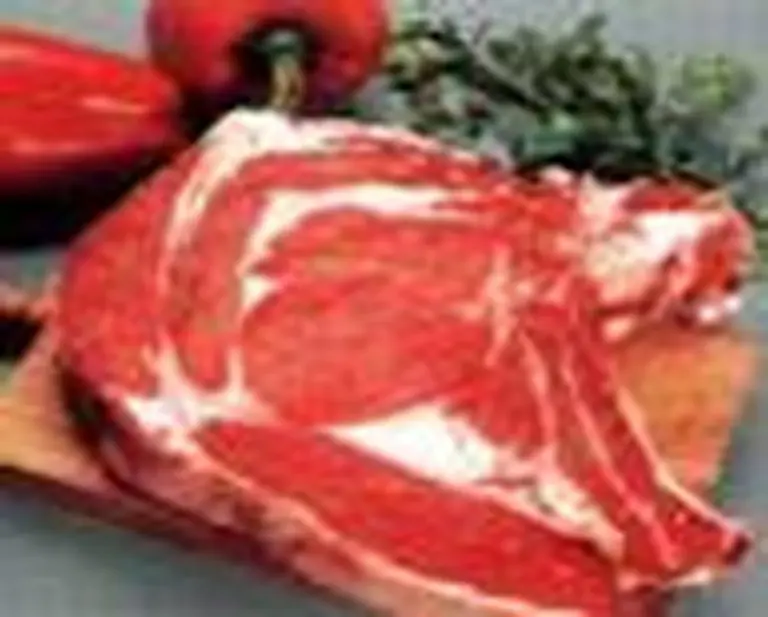 Carnes Halal: un sello que abre las puertas a nuevos mercados