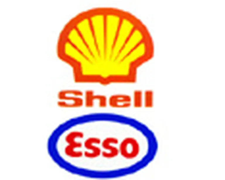 EL Gobierno endurece la posición contra Shell y Esso