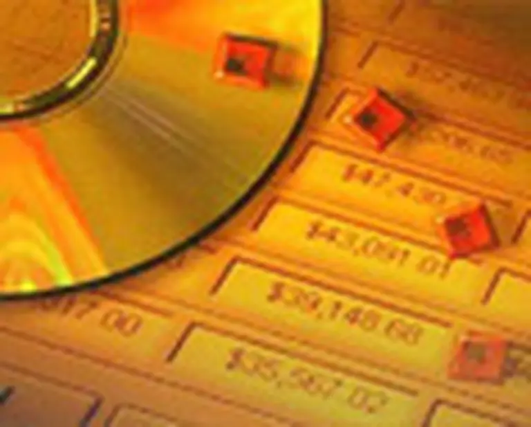 Comienzan las consultas sobre el registro de bases de datos