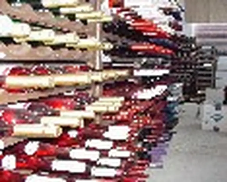 Pernod Ricard anunció su oferta sobre Allied Domecq