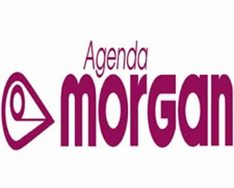 Morgan SA: una empresa argentina a la que sí­ le dio el cuero