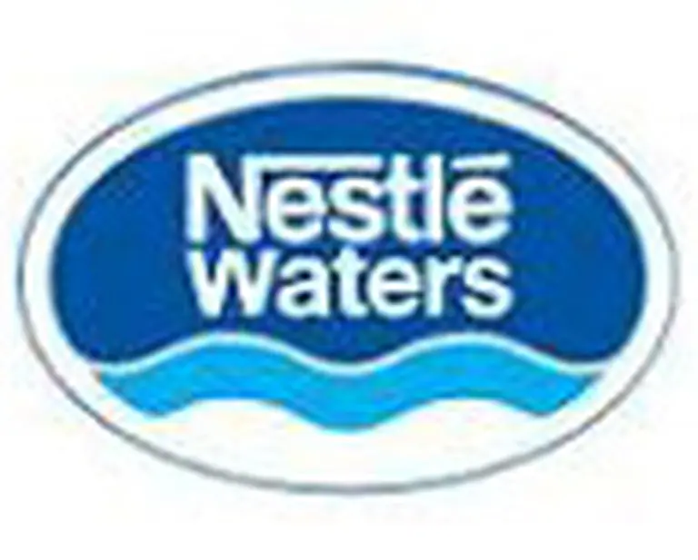 Rechazan reclamo de Nestlé en caso de defensa de la competencia