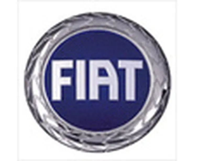 La planta argentina de Fiat seguirá sin operar