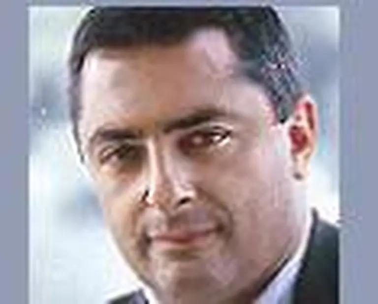 Ernesto Savaglio: "La publicidad está disfónica"