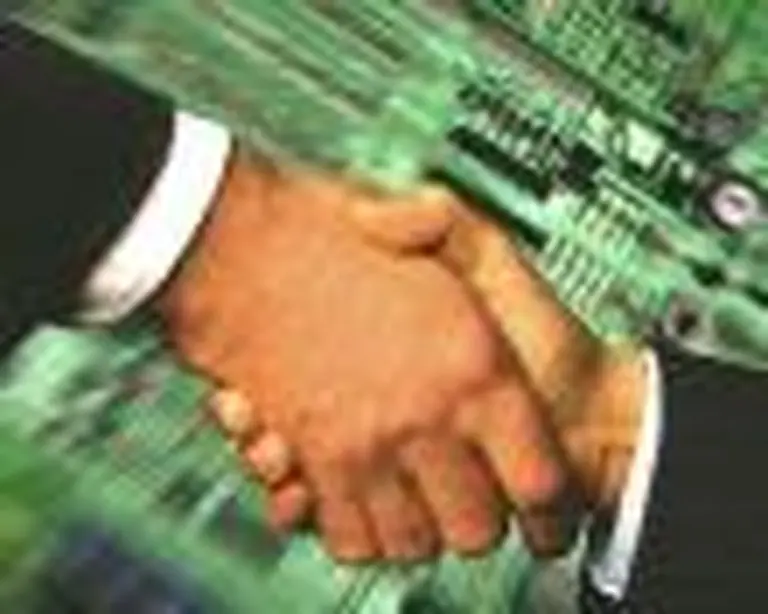 Las SGR ponen la financiación al alcance de las Pyme