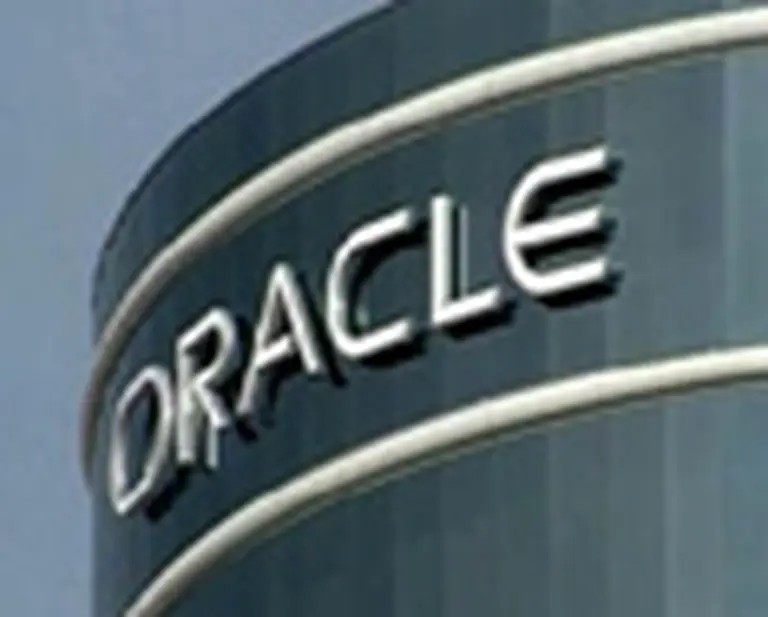 Oracle compra Retek por 508 millones de euros