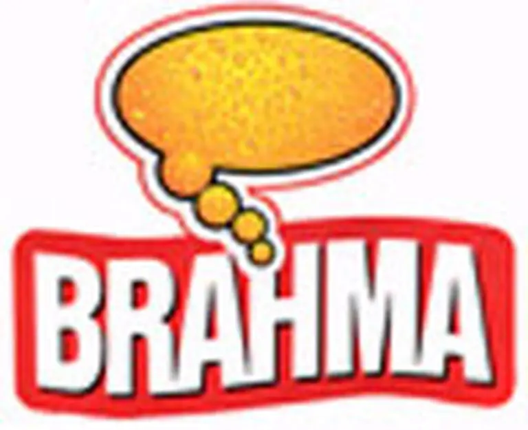 Brahma se abre al mundo y será marca global desde abril