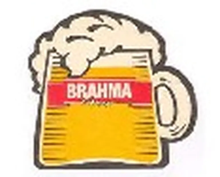 ImBev exportará Brahma a Europa y los Estados Unidos