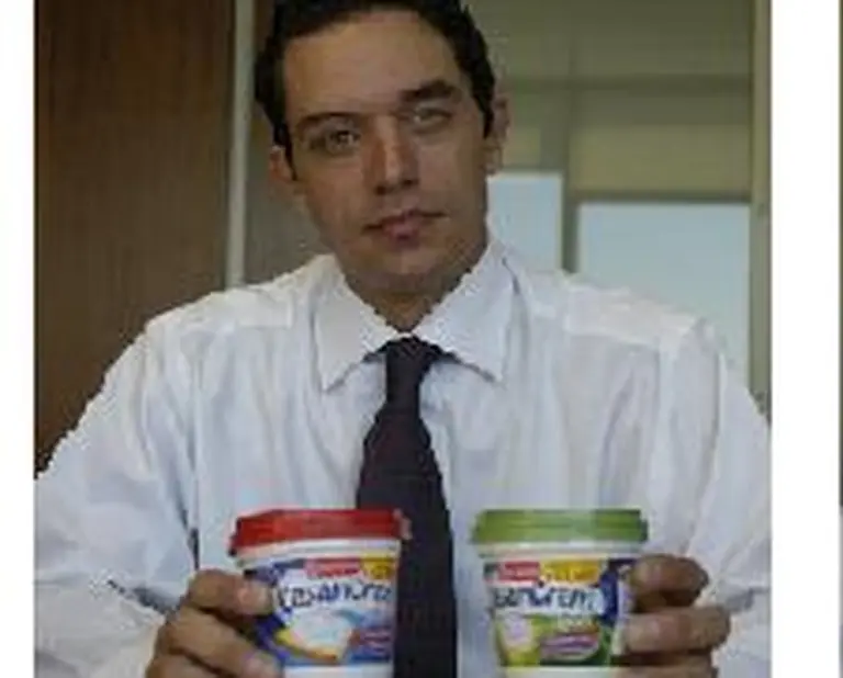 El desafí­o de saber cuándo llega la hora de reposicionar una marca