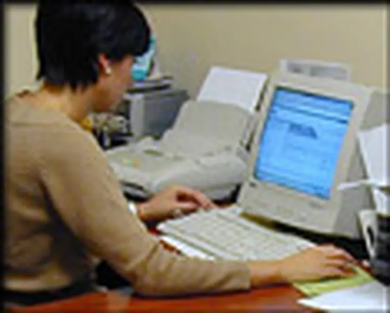 La gestión de riesgos: una estrategia para controlar amenazas