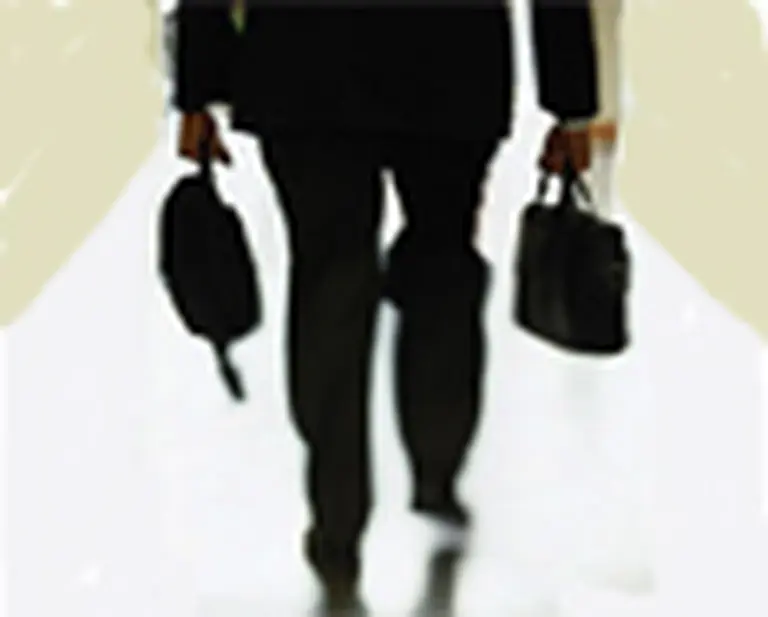 Rentas de la Provincia de Buenos Aires va por cuentas expatriadas