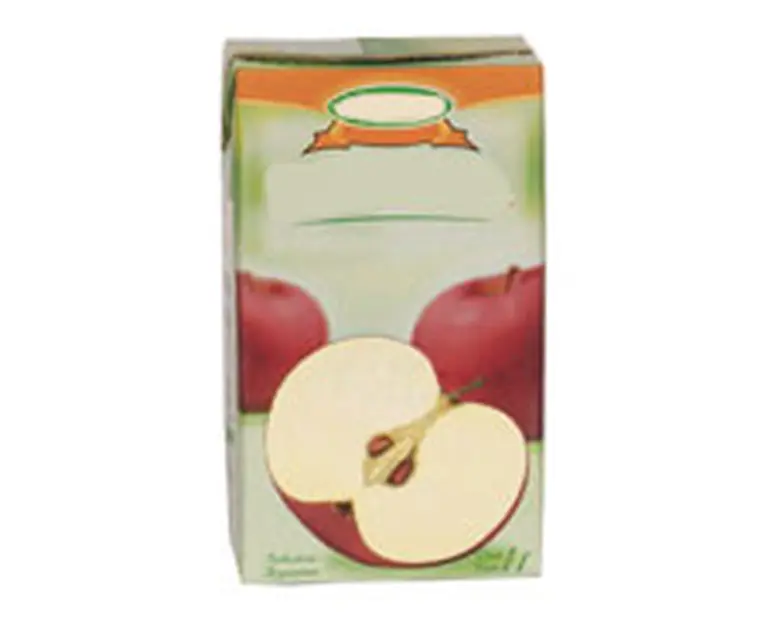 Los envases tetra "pivotean" entre lo premium y lo barato