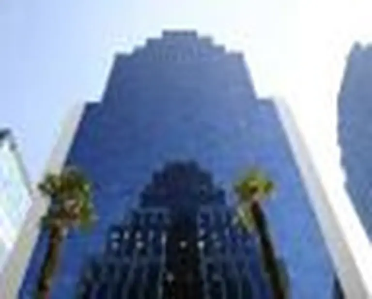 Bajó la rentabilidad para los alquileres en Buenos Aires