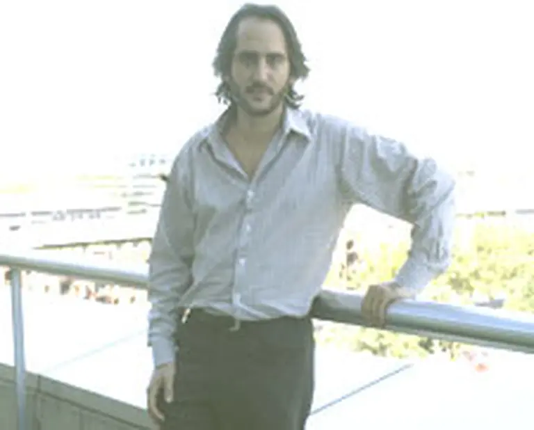 "En Unilever no retenemos a nadie, pero igual la gente no se va"