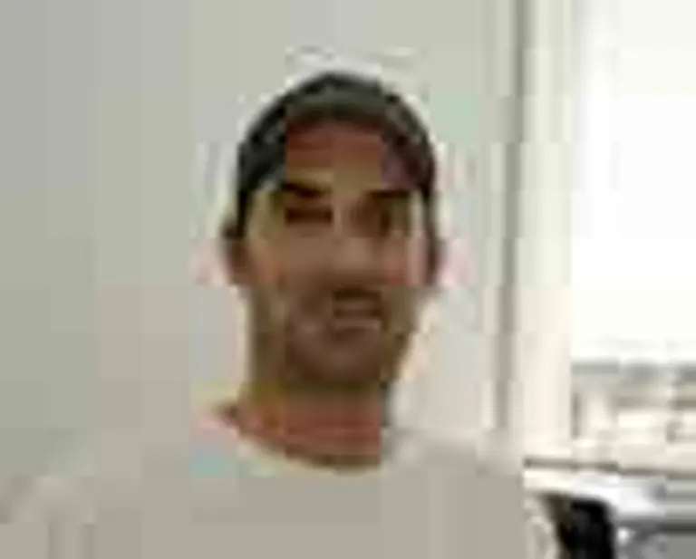 "Un 30% de la facturación ya viene de la comunicación no tradicional"