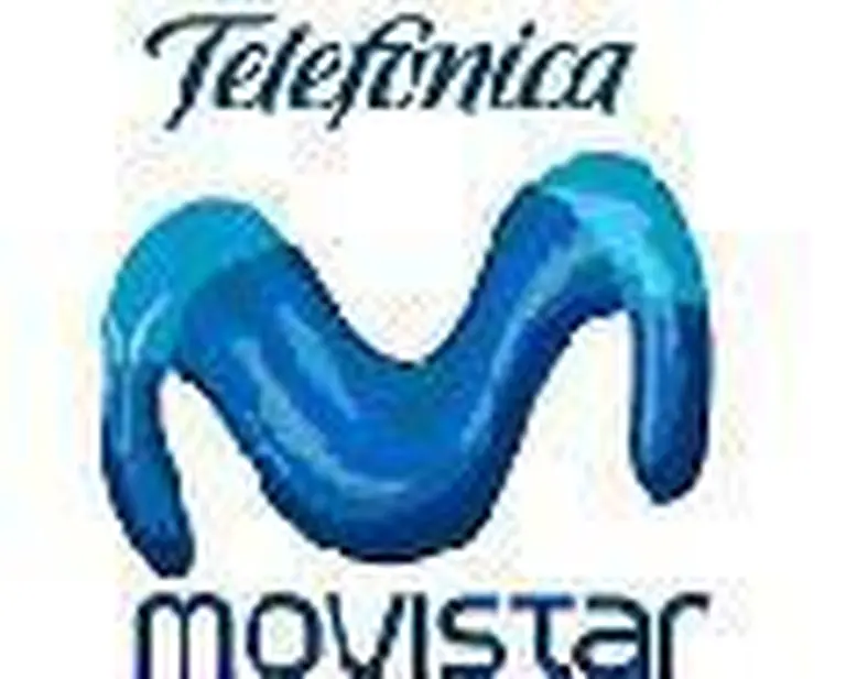Presentan a Movistar con el legado de Unifón y Movicom