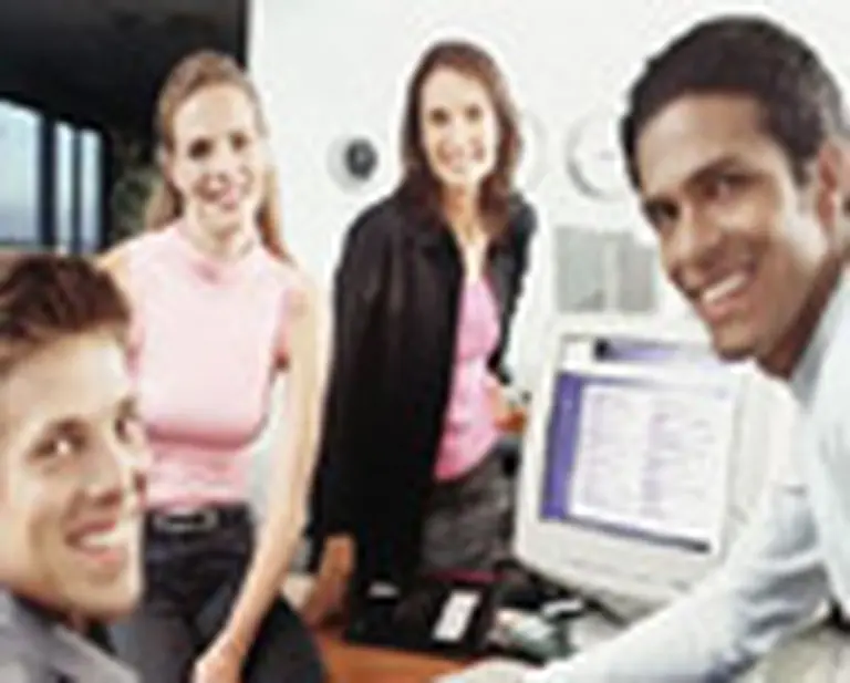 Universia y Banco Rí­o darán becas y premios a emprendedores