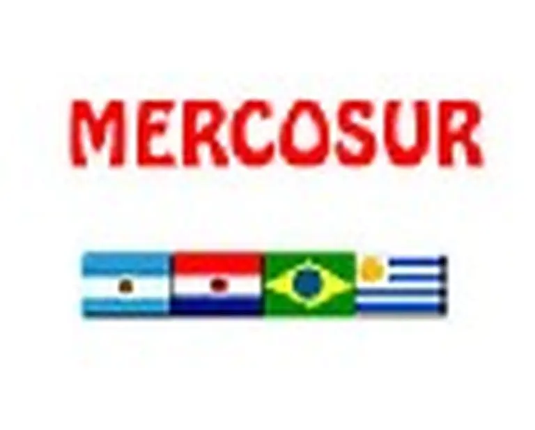 El V encuentro de Cortes Supremas del Mercosur exhortó a un "Poder Judicial independiente"