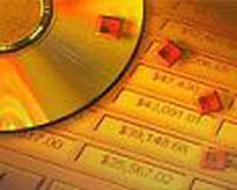 El Registro Nacional de Bases de Datos arranca su segunda etapa