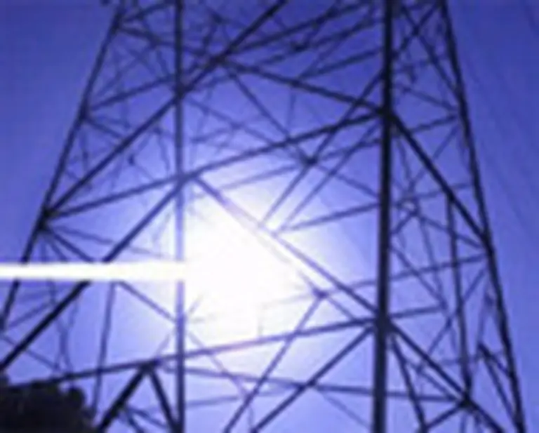 La industria Cordobesa afirma que el déficit de energí­a es "importante"