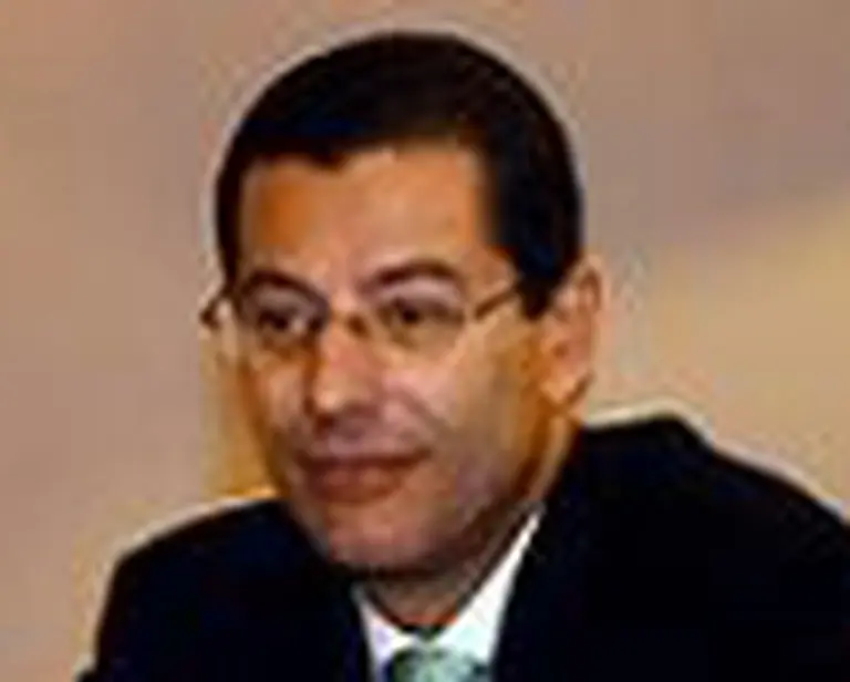 Cuestionan a la AFIP por conductas contrarias al sistema concursal