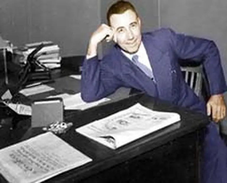 Regalos empresarios: cómo reglamentar su uso en las empresas