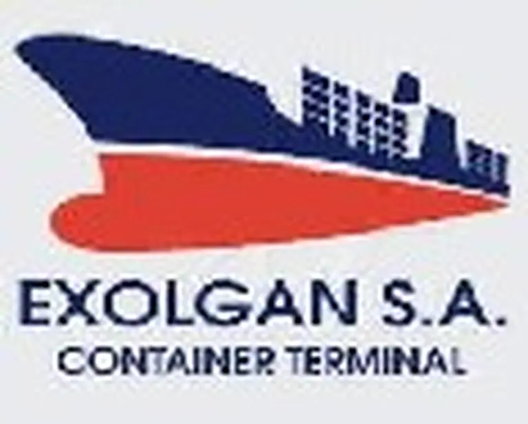 Invierten $13 millones para reactivar el puerto de Dock Sud