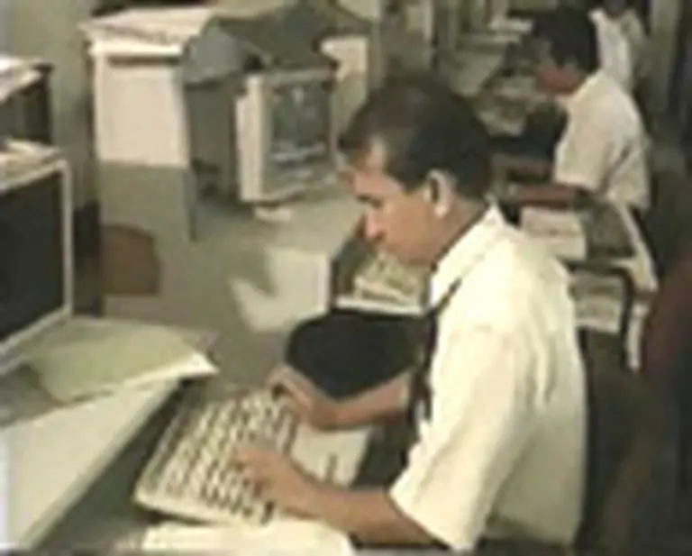 Rentas de la Ciudad de Buenos Aires forma futuros sabuesos