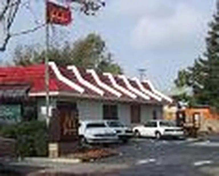 McDonald's quiere fidelizar a sus clientes mediante el Automac