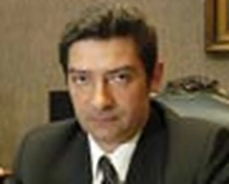 Rosatti reivindicó la Constitución para fortalecer instituciones