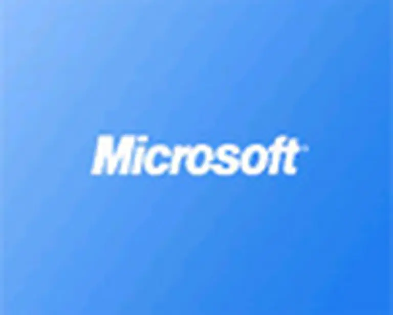 Equipos móviles, el objetivo de la .NET de Microsoft