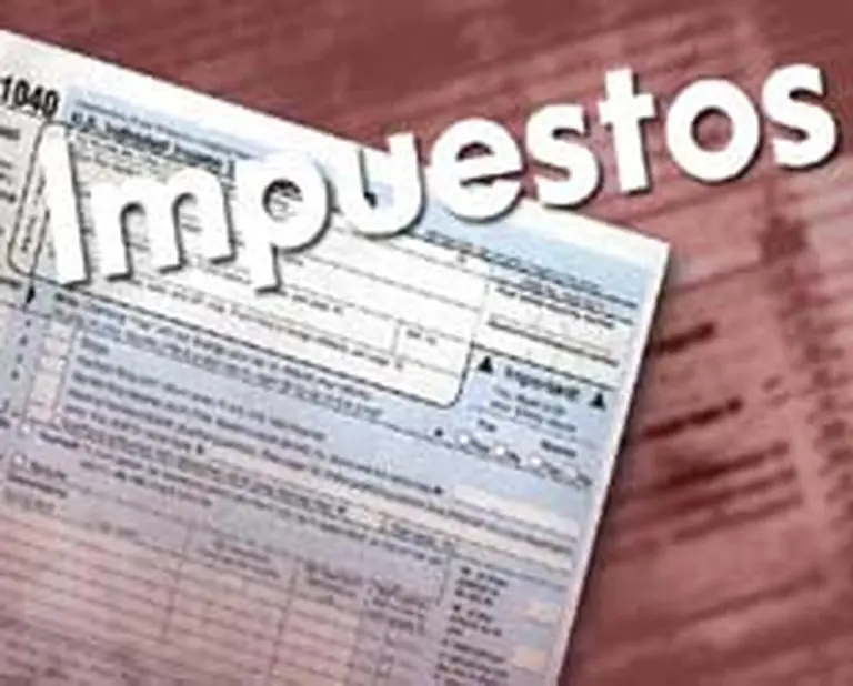 Ley Antievasión somete los medios de pago a fuertes restricciones