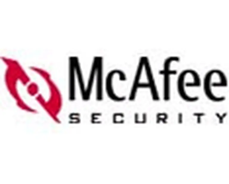 McAfee le apunta a los spyware en las empresas