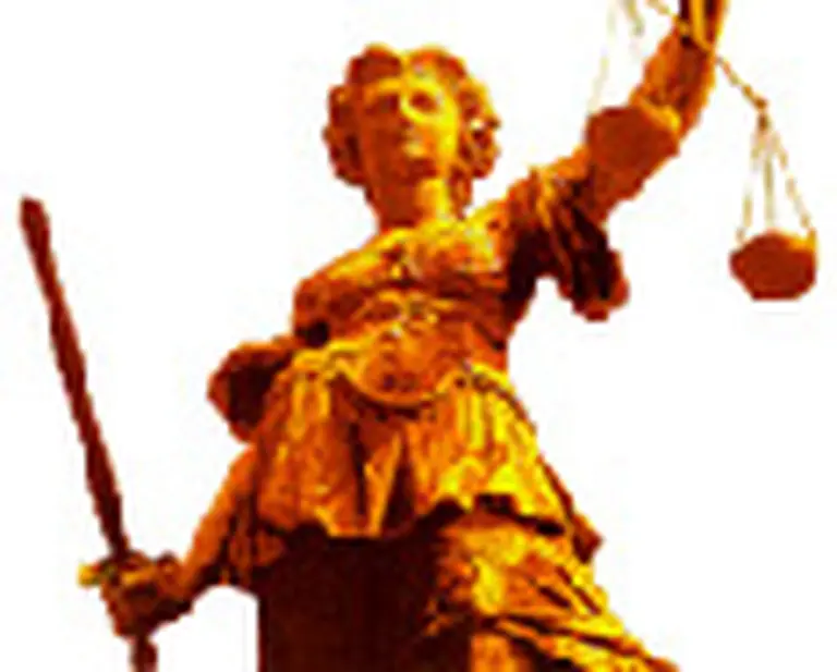 Un fallo dice que vendedor de tarjetas de crédito es viajante de comercio