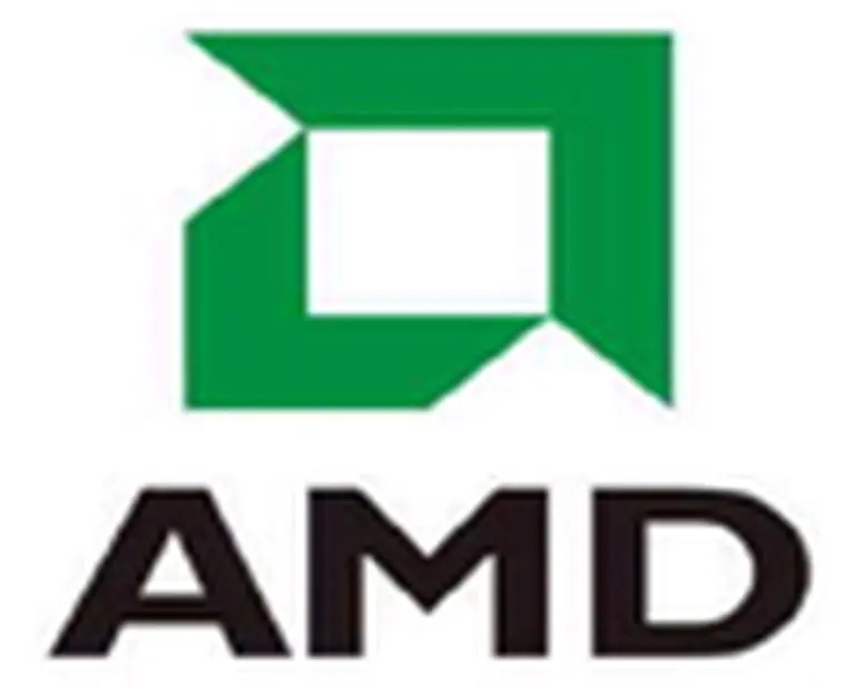 AMD presentó sus primeros microchips de doble núcleo