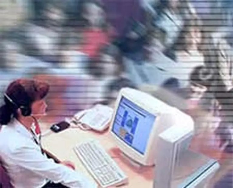 Cuando las preferencias de los consumidores inducen al cambio